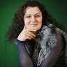 Елена Федоренко