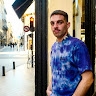 Thibault Bellessort