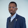 Olumide Areo