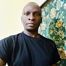 Kennedy Moyi