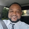 Chris Glover