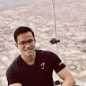 Jason Vo