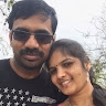 Sarath Kumar