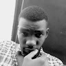 JABULANI KALANDA