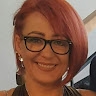 Daiva Urbanovičienė