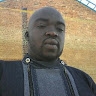 Singo Phathutshedzo