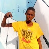 Prince Resho