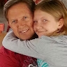 Steve Stone