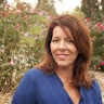 Cheryl Cartwright