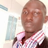 Brian Sam