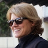Frances Causey