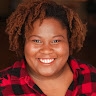 BrittneyLove Smith