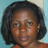 NANCY KAREGI