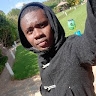 noel mghanga