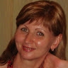 Наталя Масі