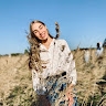 Olha Mandzyk