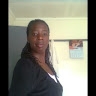 Scholastica Otieno