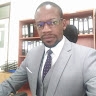 Victor Sheki