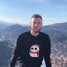 Артем Семенов