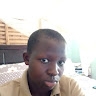Kayenga Irene