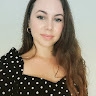 Aoife Bulman