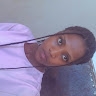 Kyasiimire Agnes