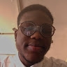 Smith Onyekwereh
