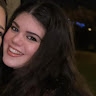 Franka Šarić