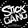 STICKGANG MUSIC