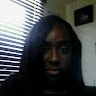 Khamelle Green