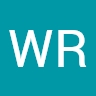 WR H