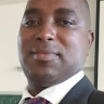 Michael  Gasare