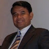 Bunthoeun Ung