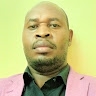 Cosmas Langat