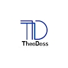 Theodoss Multi Services and Investments LLC
