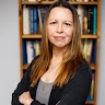 Jennifer Armstrong