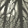 B L