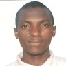 abdukarim ssensamba