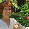 Julia Price