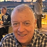 Robert Buccini