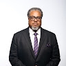 Eric Harrield