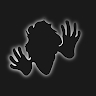 JAPHETH KIPTOO