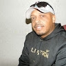 Lamonte Dearborn