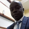 Isaac Abishai