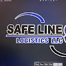 Safe Line Logistics- LLC