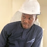 Babalola Daniel Odufoye
