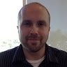 Glenn Arseneau