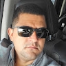 Ramos Neto