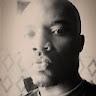 philip mugerwa Asante