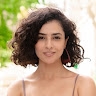 Rojin Shafiei